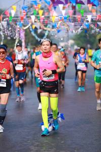 BIB: 5464
                            <button type="button" onclick="openModal(9926012)" class="btn btn-primary btn-sm float-right btn-popup" data-toggle="modal" data-target=".modal-high-quality">
                        <i class="fas fa-shopping-cart"></i> Add to Cart
                    </button>
                                            <button type="button" onclick="isThisMe(9926012, true)" class="btn btn-success btn-sm float-right btn-popup btn-isme hidden" data-toggle="tooltip" data-placement="bottom" title="นี่คือรูปของคุณใช่ไหม คลิกที่นี่เพื่อเอาเข้าอัลบั้ม">
                        <i class="fas fa-plus"></i> Add to album
                    </button>
                    <button type="button" onclick="isThisMe(9926012, false)" class="btn btn-warning btn-sm float-right btn-popup btn-isnotme hidden">
                        <i class="fas fa-ban"></i> Remove from album
                    </button>